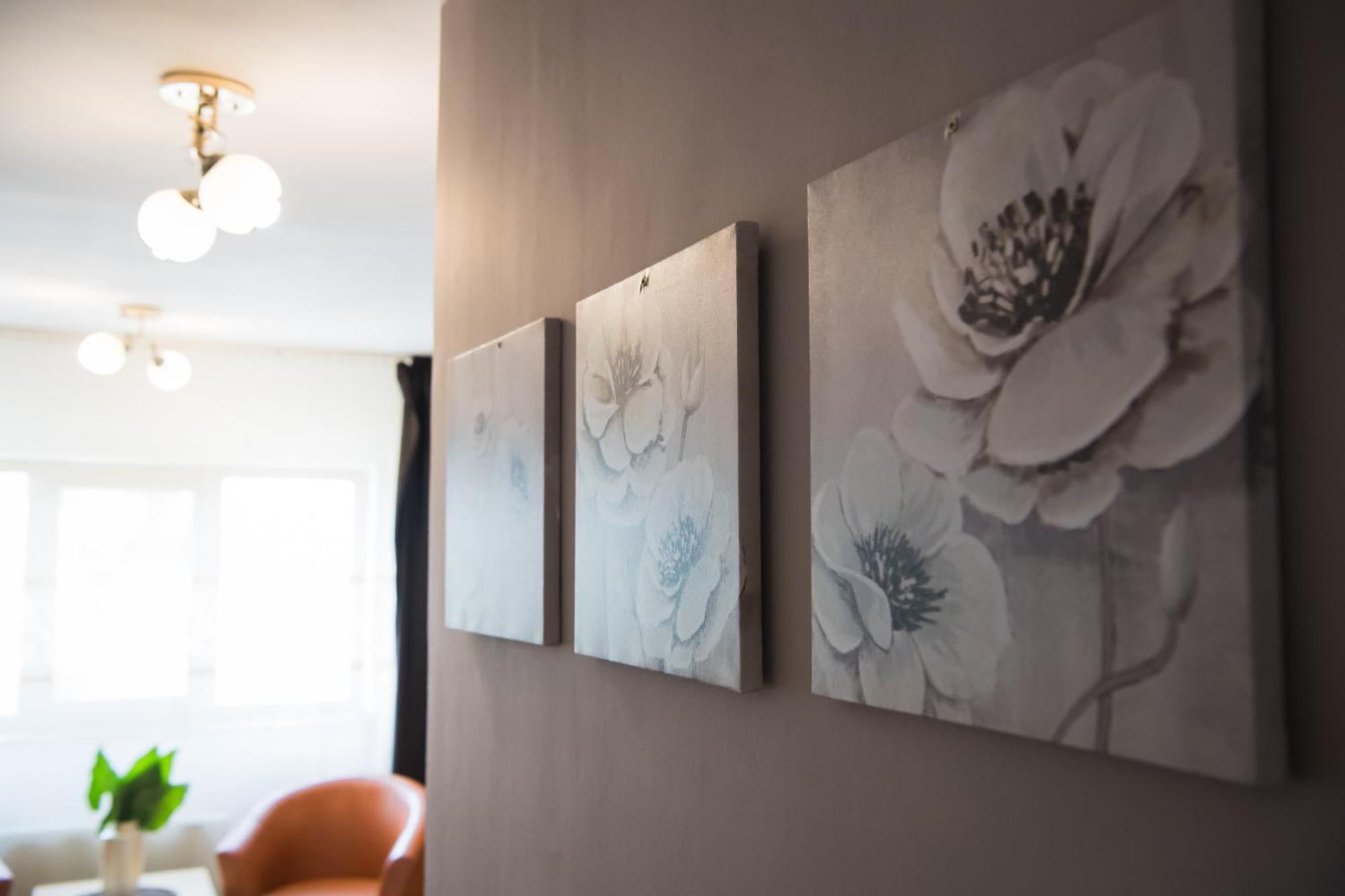 Mbi Travel Inn Krajowa Zewnętrze zdjęcie