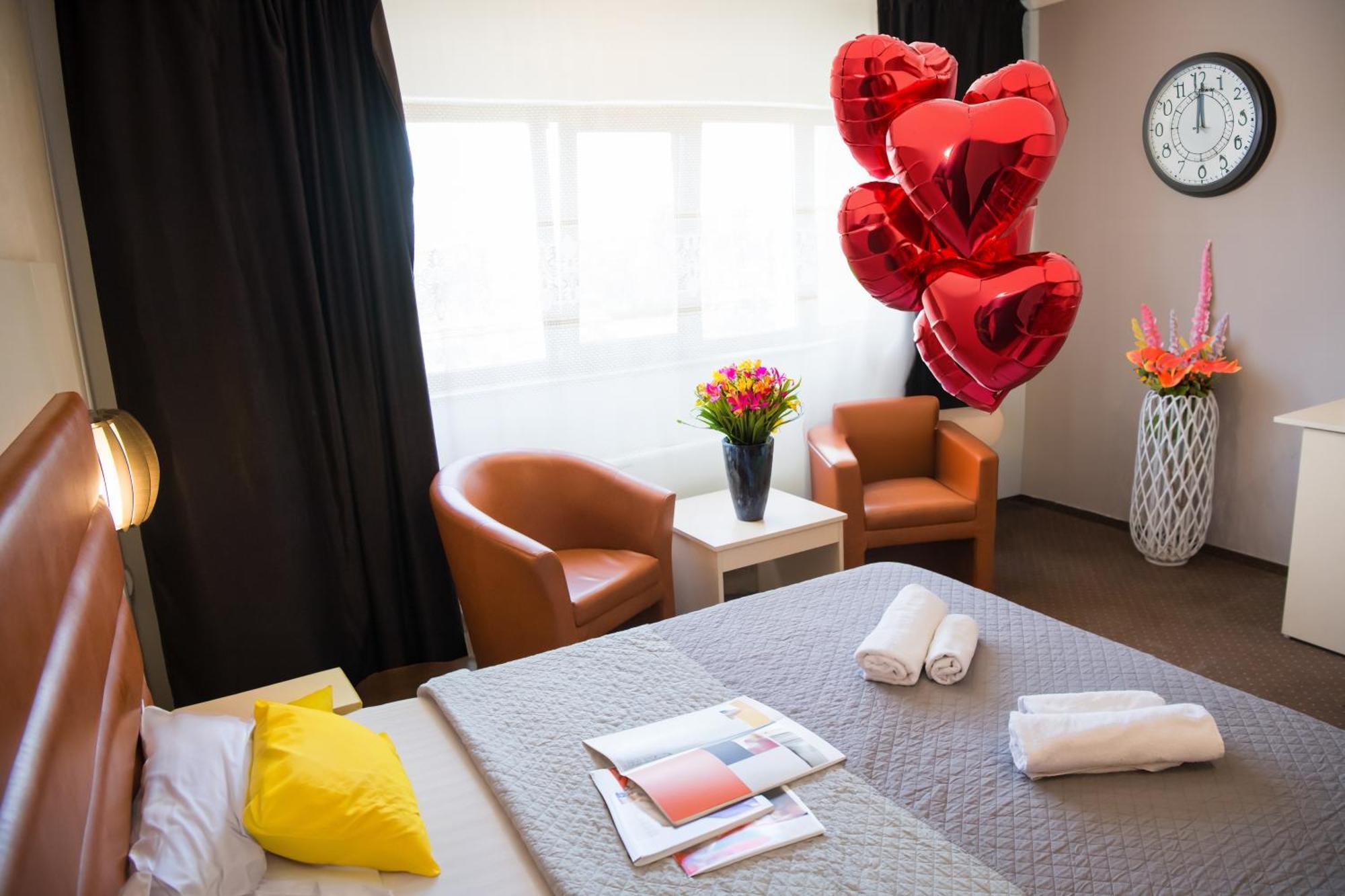 Mbi Travel Inn Krajowa Zewnętrze zdjęcie