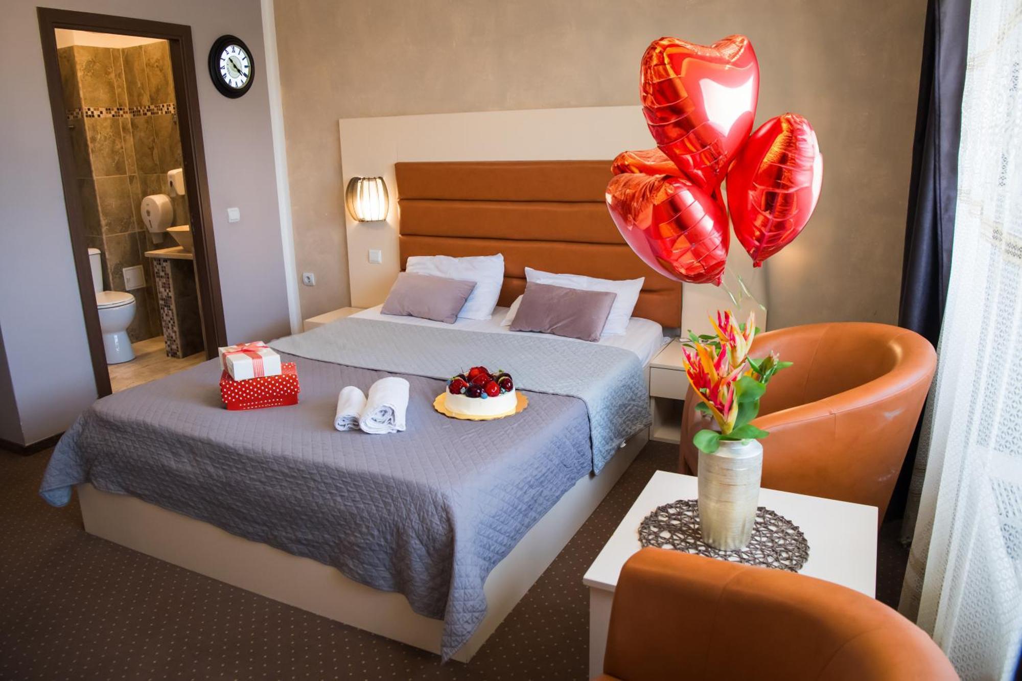 Mbi Travel Inn Krajowa Zewnętrze zdjęcie