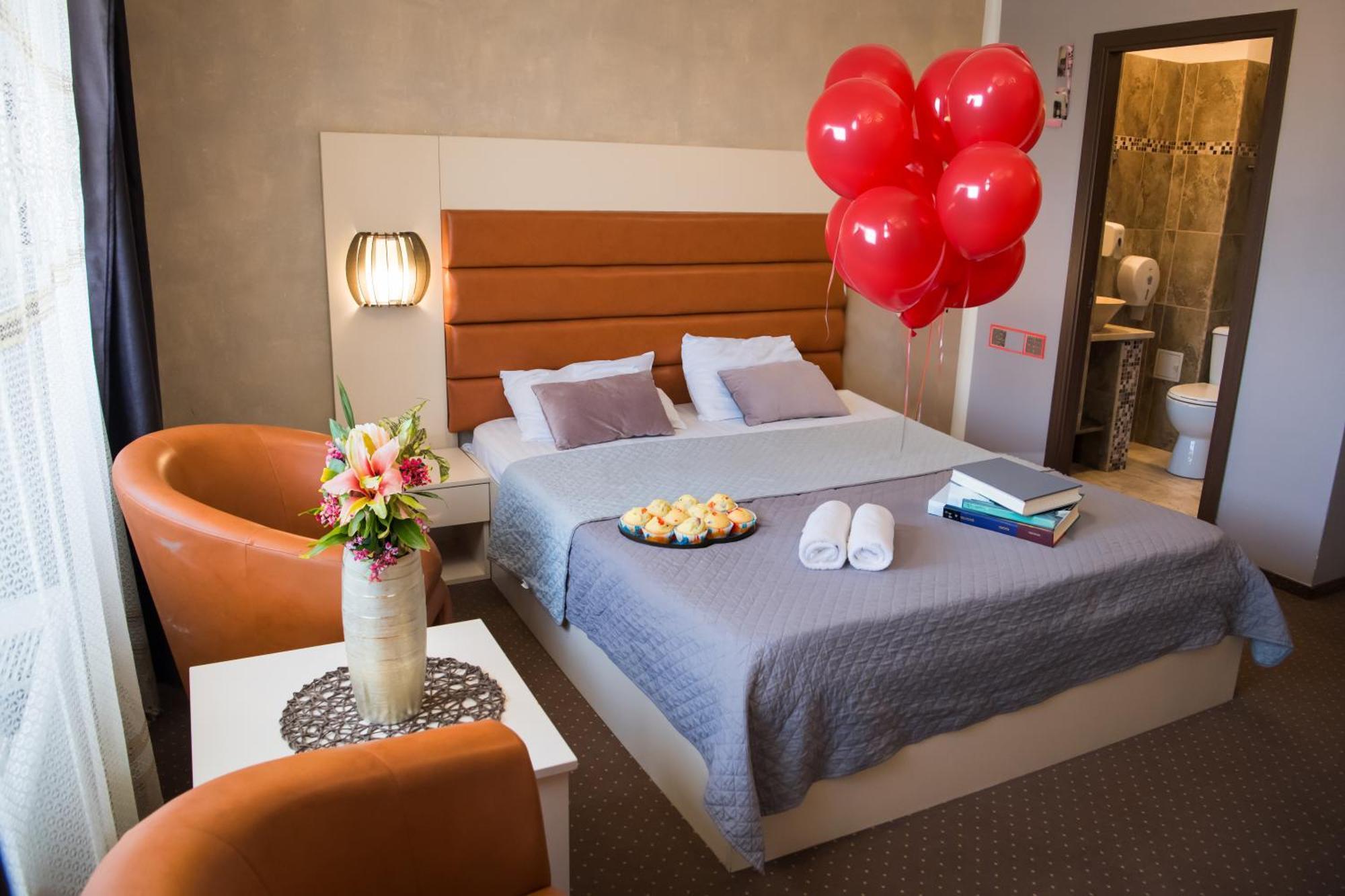 Mbi Travel Inn Krajowa Zewnętrze zdjęcie