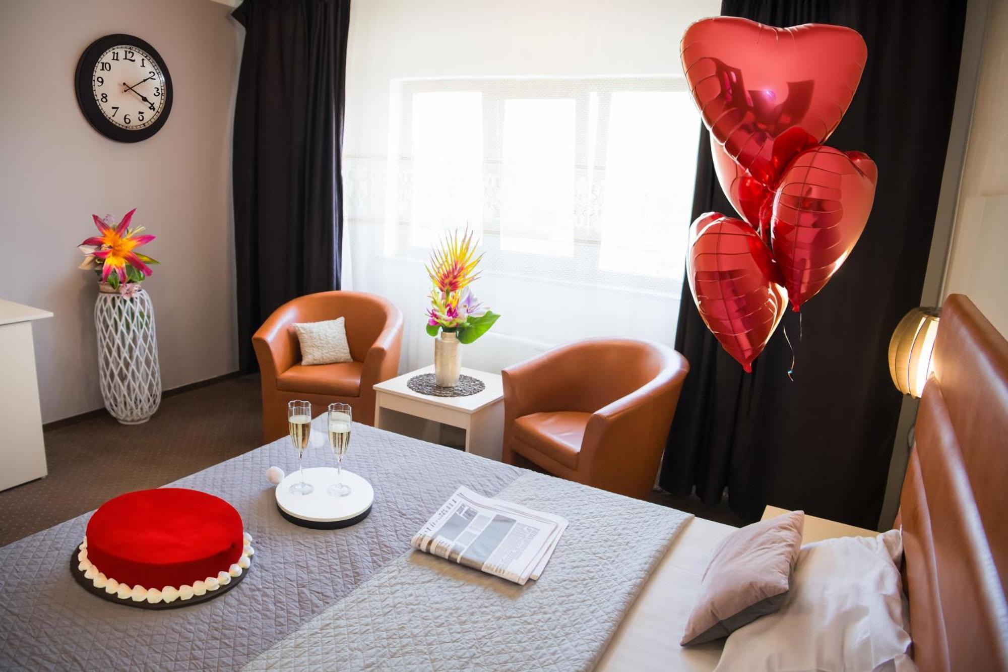 Mbi Travel Inn Krajowa Zewnętrze zdjęcie