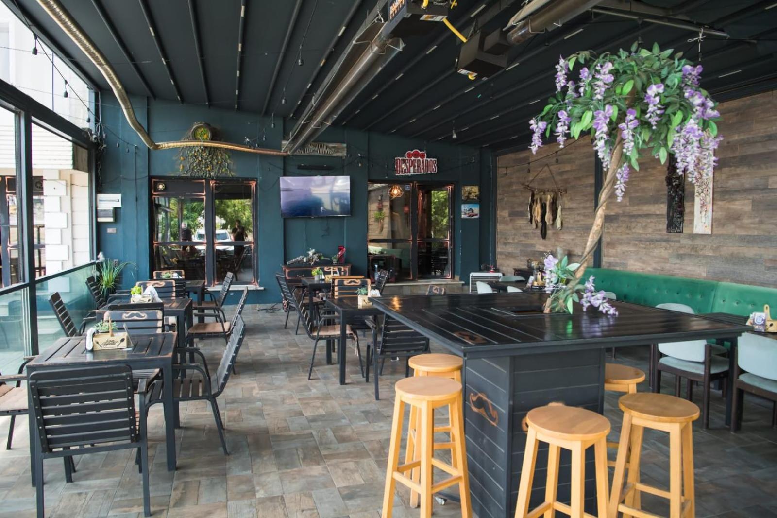 Mbi Travel Inn Krajowa Zewnętrze zdjęcie